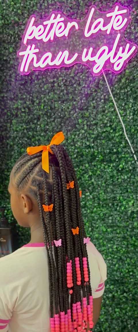 Ennabis Dominican Hair Salon in Orlando, FL (4)
