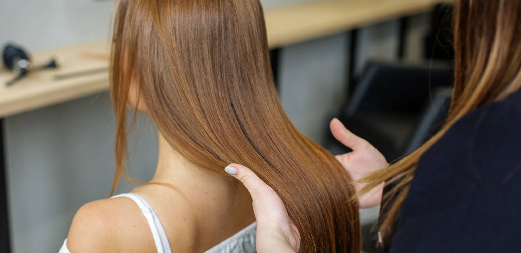 Ennabis Dominican Hair Salon in Orlando, FL (5)