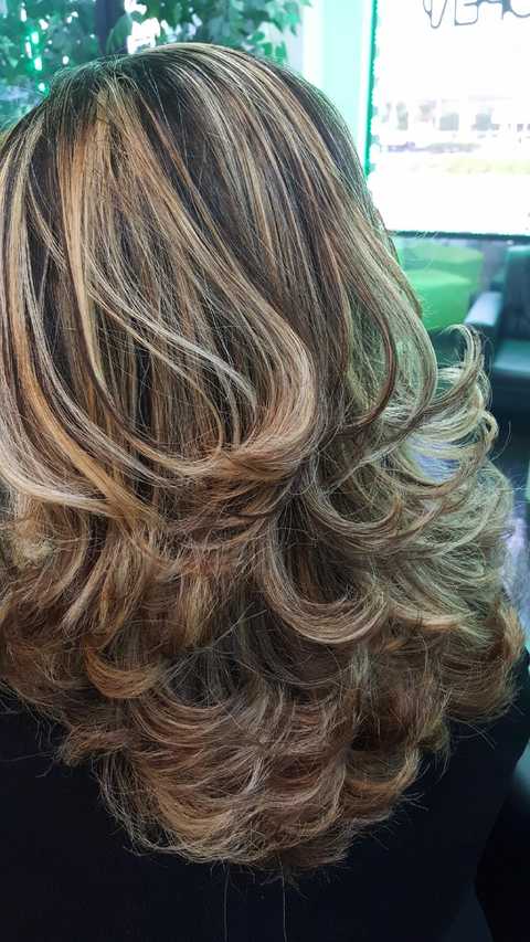 Ennabis Dominican Hair Salon in Orlando, FL (6)