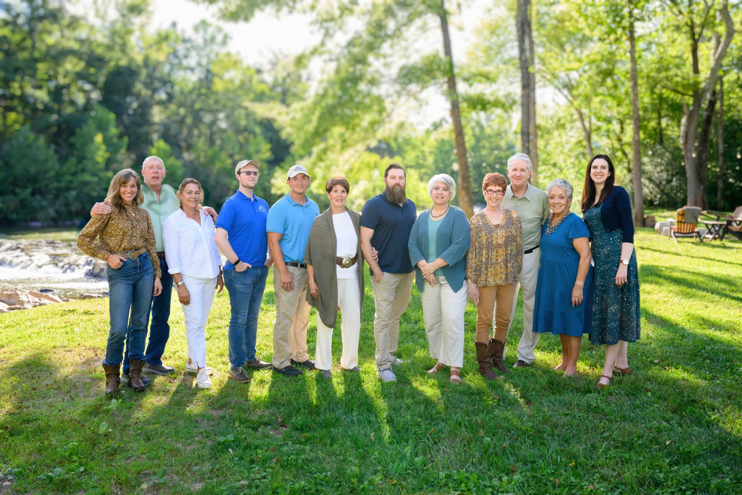 The Paula Martin Team in Lexington, VA (6)