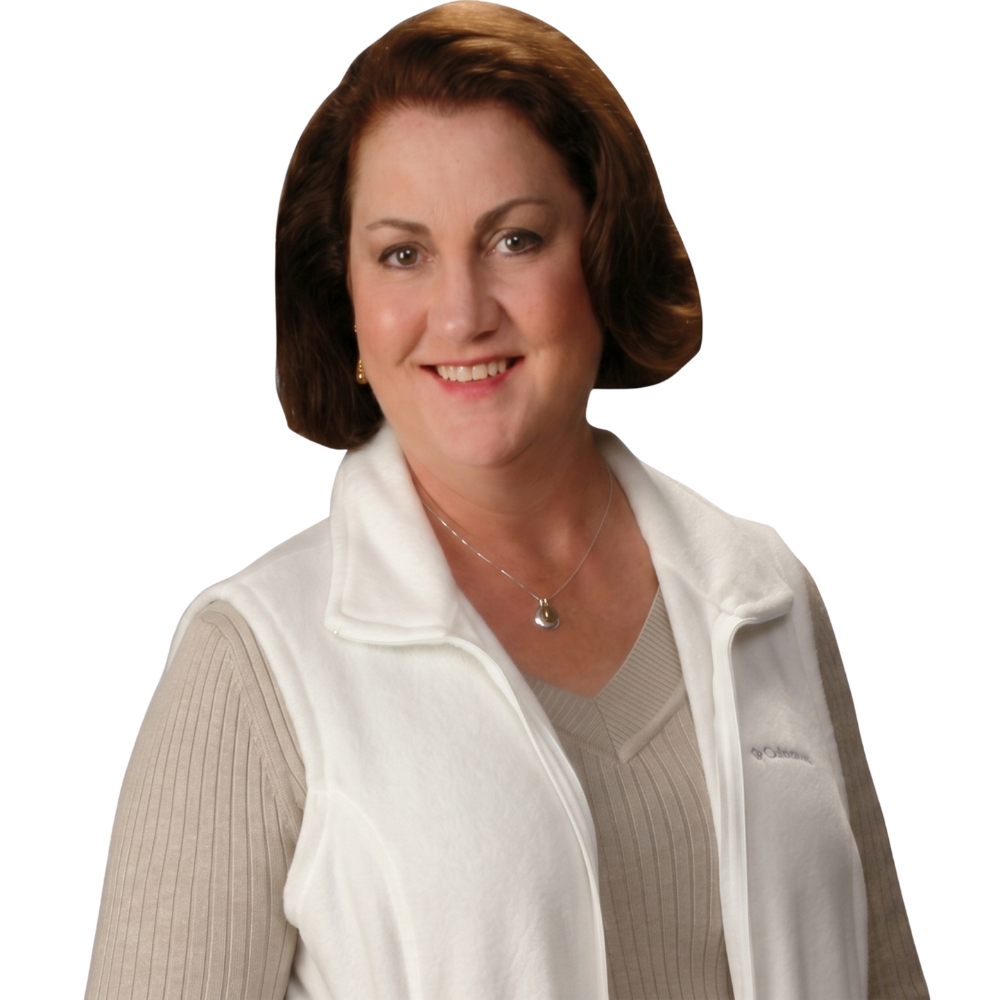 Jaci Reynolds, Re/Max Executive in Waynesville, NC (5)