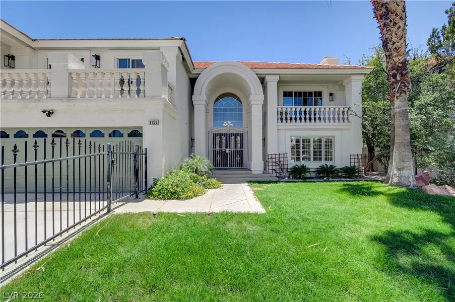 Cash McCallum Real Estate in Stevenson Ranch, CA (3)