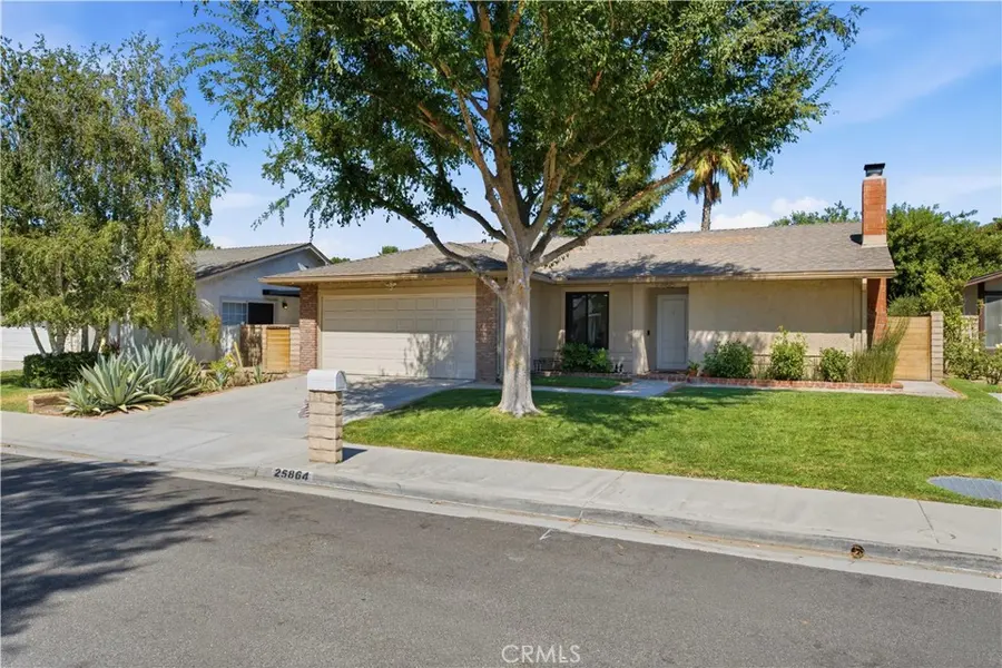 Cash McCallum Real Estate in Stevenson Ranch, CA (4)