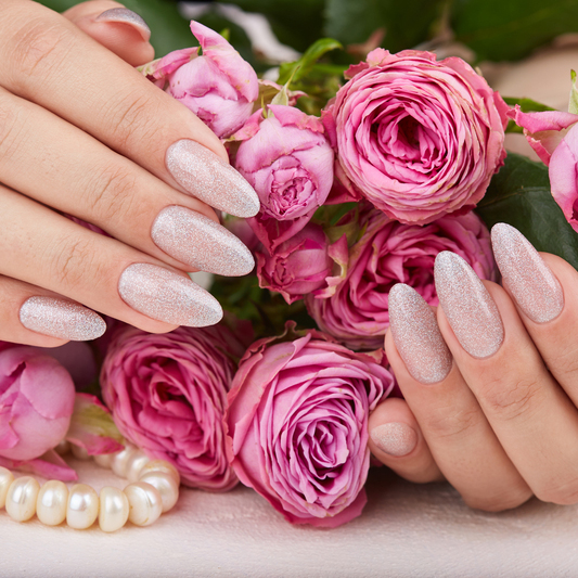Universe Nail Spa in San Mateo, CA (3)