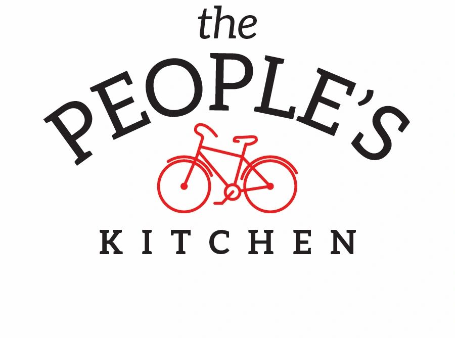 The People's Kitchen in Bethlehem, PA