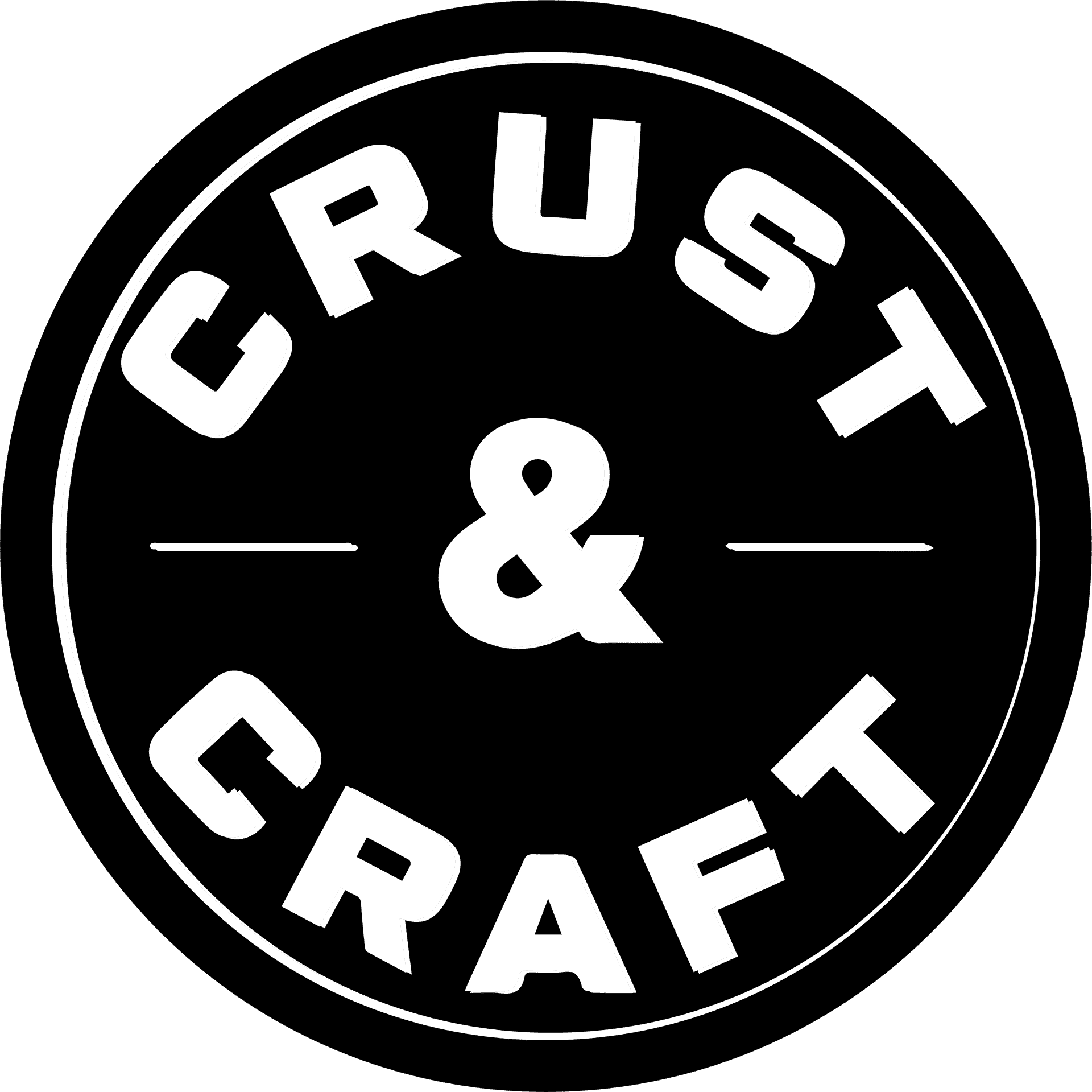 Crust & Craft McDonough in McDonough, GA (2)