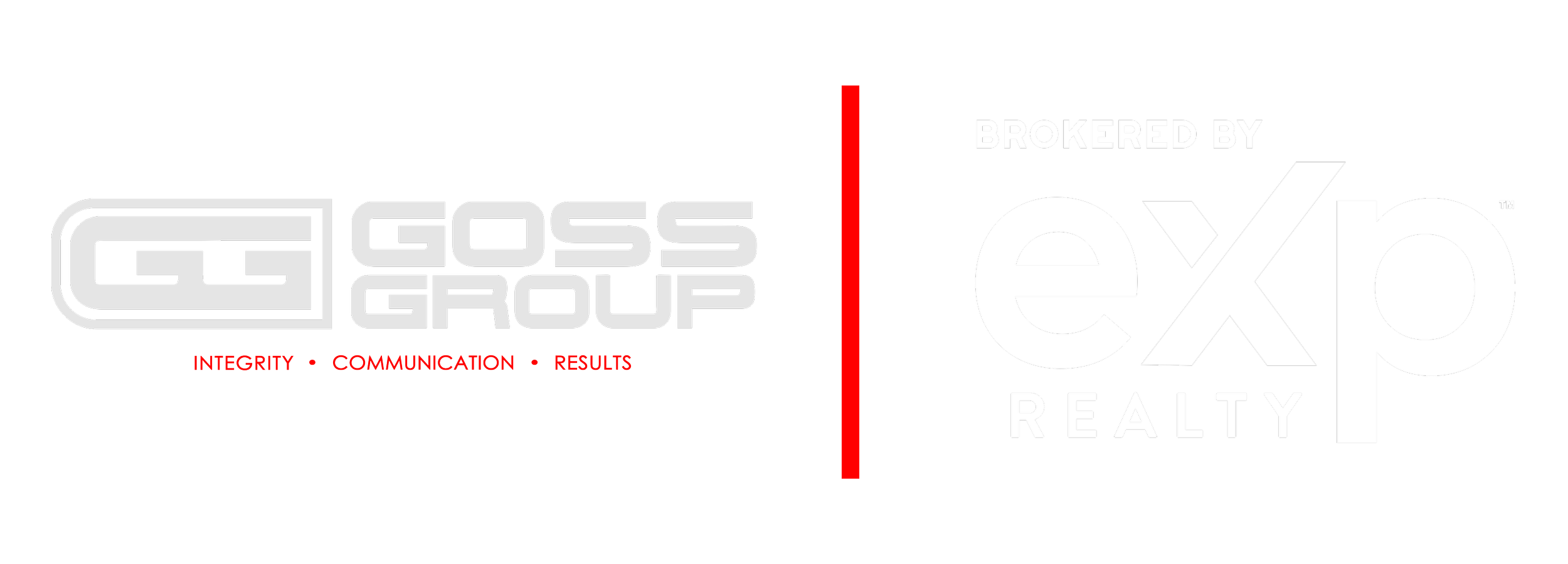 Goss Group with eXp Realty DRE#01942636 in Patterson, CA