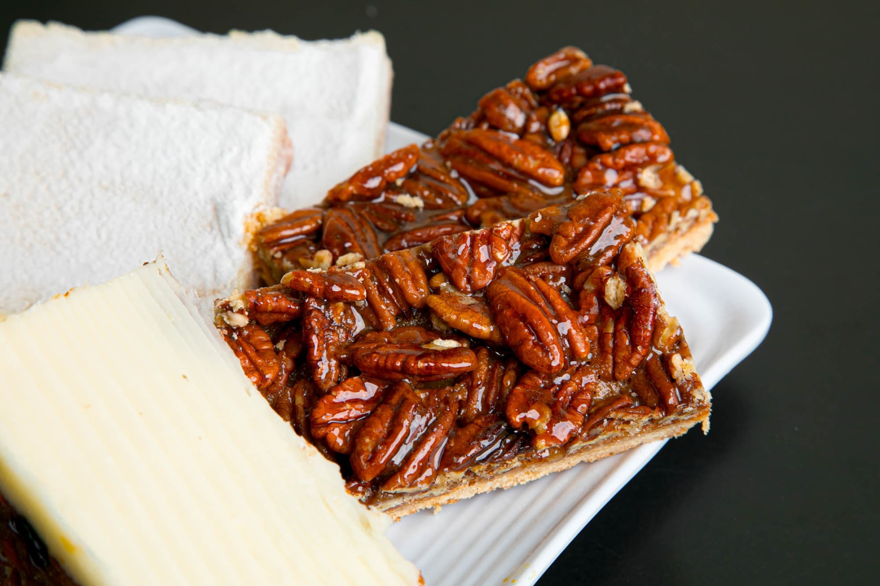 Sweet Savory Cafe & Bakery in San Dimas, CA