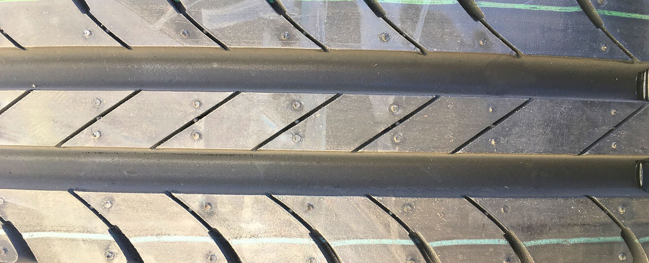 Nubee Motors - Auto Repair/Wheel and Tire Store in South San Francisco, CA (2)