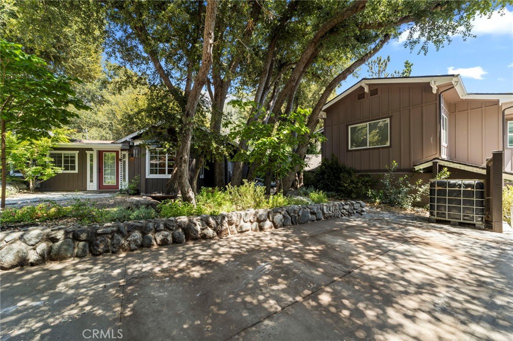 Michelle Clark in Upland, CA (6)