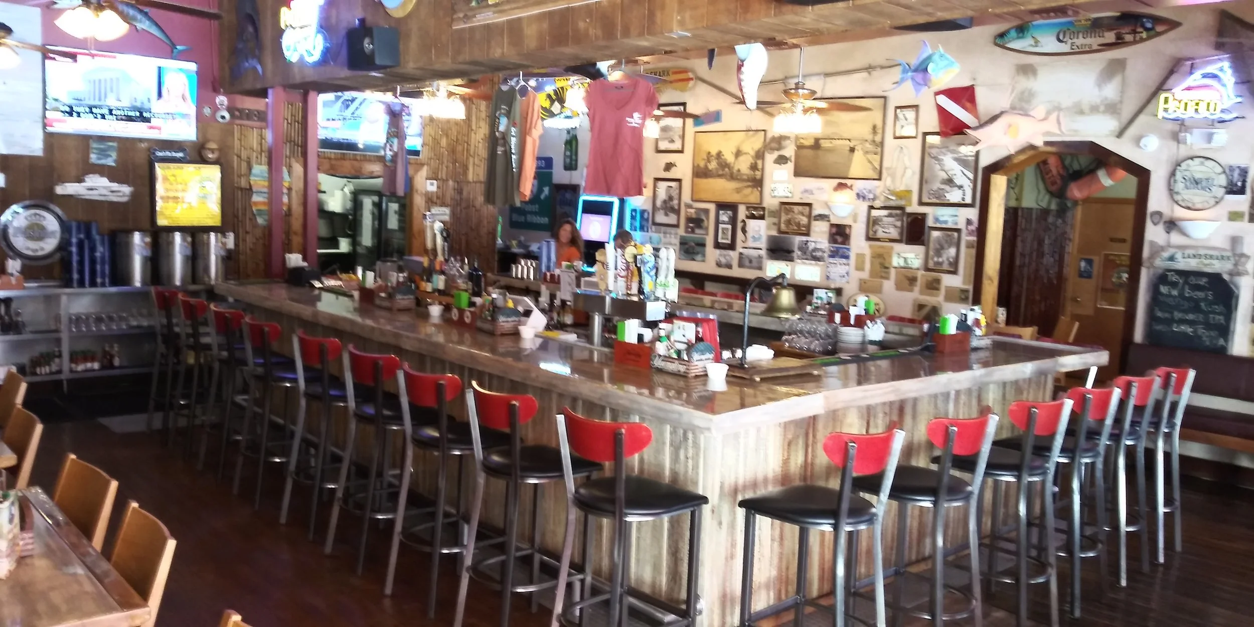 Hurricane Alley in Boynton Beach, FL (6)