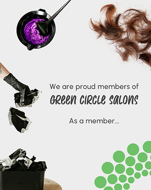 Shear Harmony Salon in Parma, OH (2)