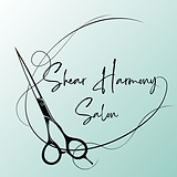 Shear Harmony Salon in Parma, OH (3)