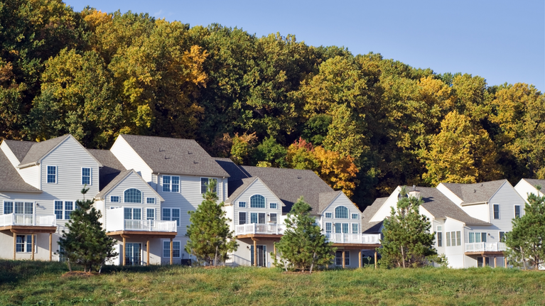 Ashley Sabol, Realtor® - Ryen Realty, LLC in Philipsburg, PA (3)
