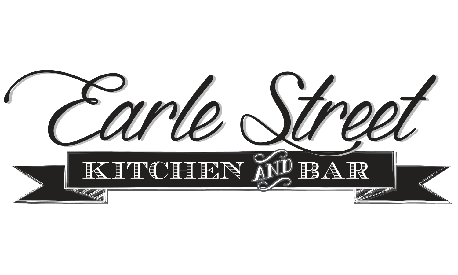 Earle Street Kitchen and Bar in Anderson, SC