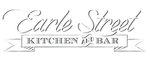 Earle Street Kitchen and Bar in Anderson, SC (2)