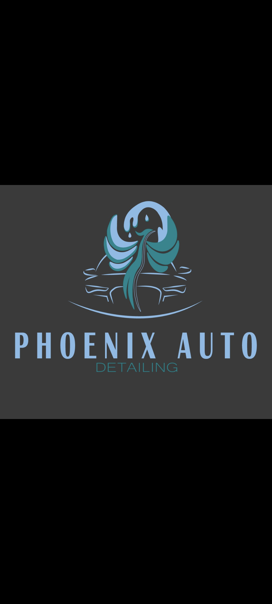 Phoenix auto detailing parma in Bedford, OH