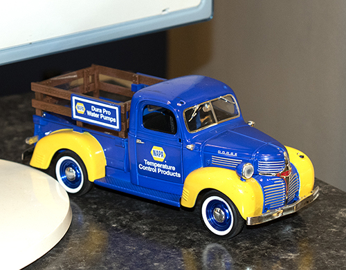Ohio Autocare Hilliard in Hilliard, OH (2)