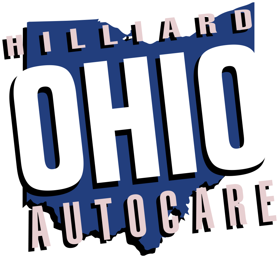 Ohio Autocare Hilliard in Hilliard, OH (3)