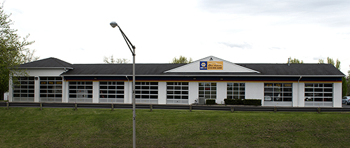 Ohio Autocare Hilliard in Hilliard, OH (4)
