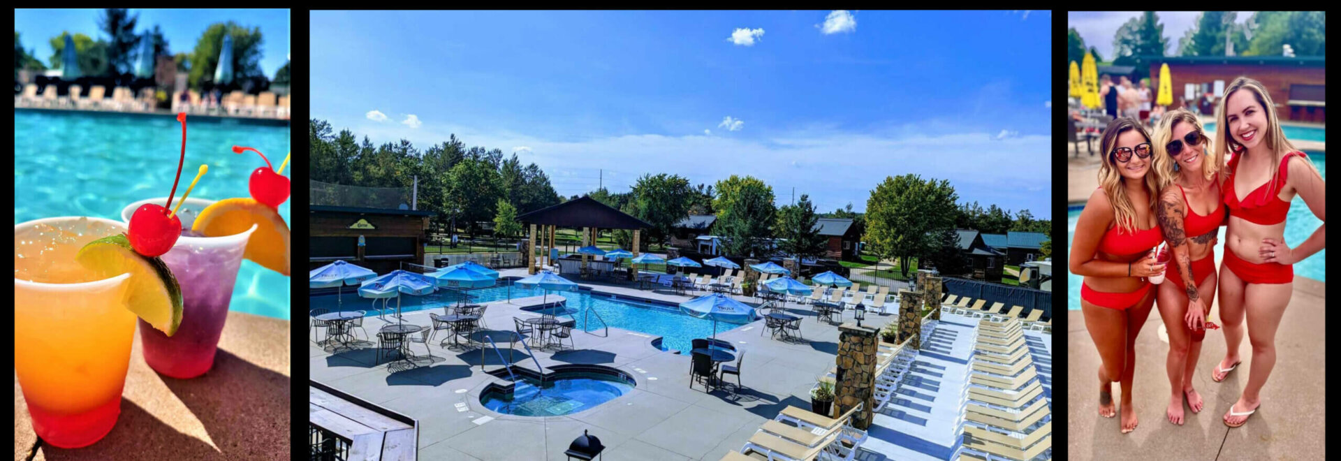 Edge-O-Dells Bar & Restaurant in Wisconsin Dells, WI (3)