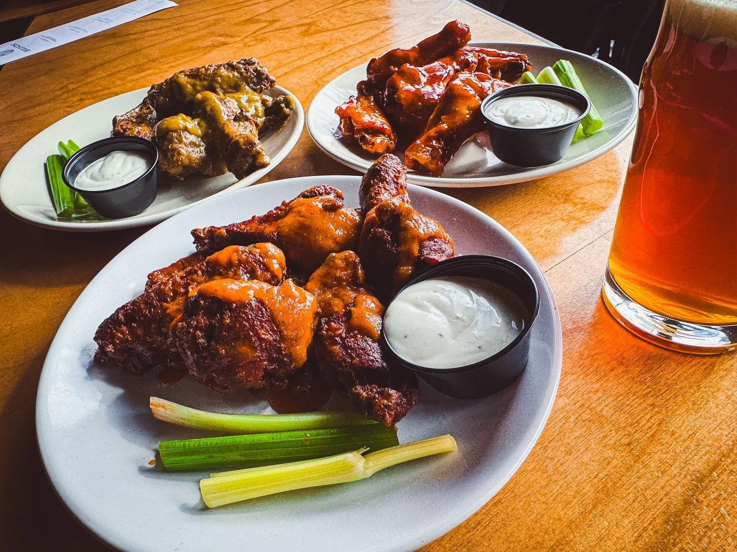 Nazareth Brew Co in Nazareth, PA (3)
