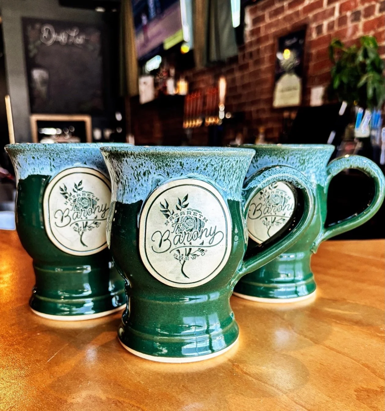 Nazareth Brew Co in Nazareth, PA (4)