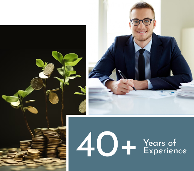 Malkasian Accountancy, LLP in Sacramento, CA (2)