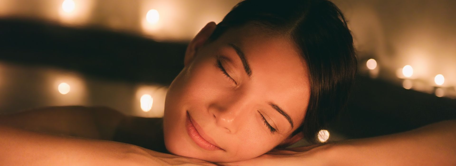 Sun Mountain Spa in Wisconsin Dells, WI (3)