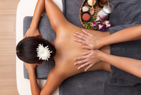 Sun Mountain Spa in Wisconsin Dells, WI (5)