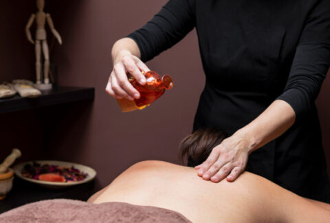 Sun Mountain Spa in Wisconsin Dells, WI (6)