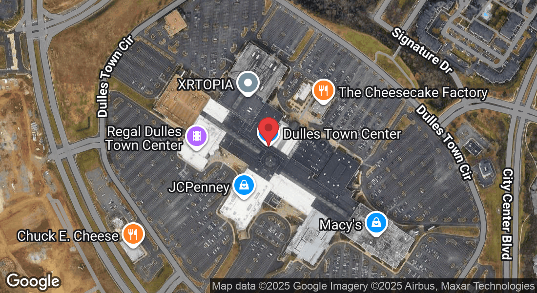 International food festival in Manassas, VA (2)
