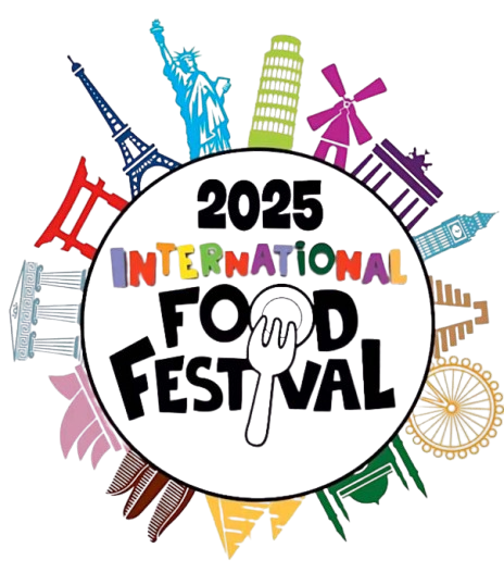 International food festival in Manassas, VA (3)