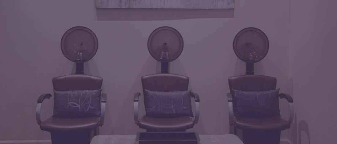 Pure Hair & Body in Elkhorn, WI (5)