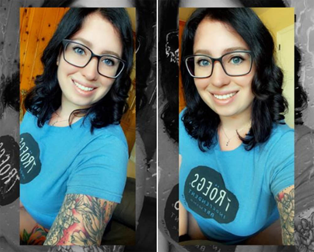 Bloom Hair Boutique in Akron, PA (2)