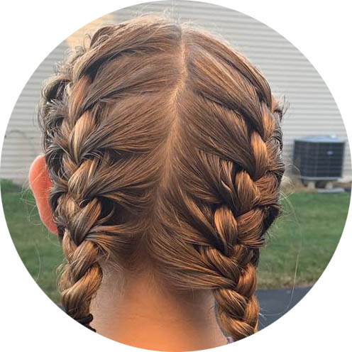 Bloom Hair Boutique in Akron, PA (3)