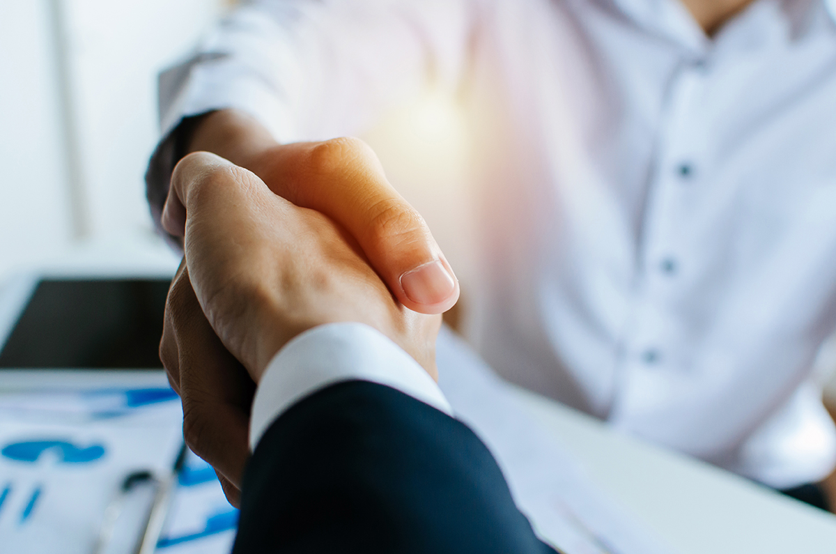 MPK Advisors & CPAs in Murrieta, CA