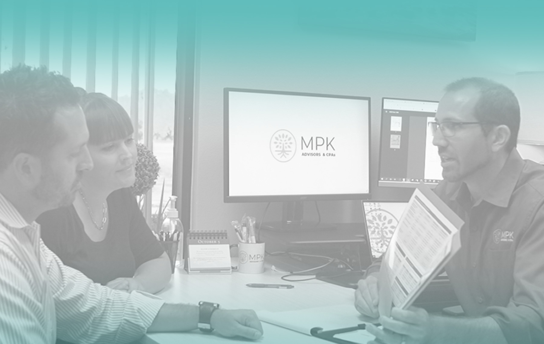 MPK Advisors & CPAs in Murrieta, CA (2)