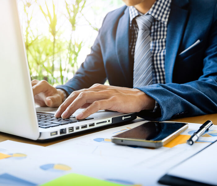 MPK Advisors & CPAs in Murrieta, CA (5)