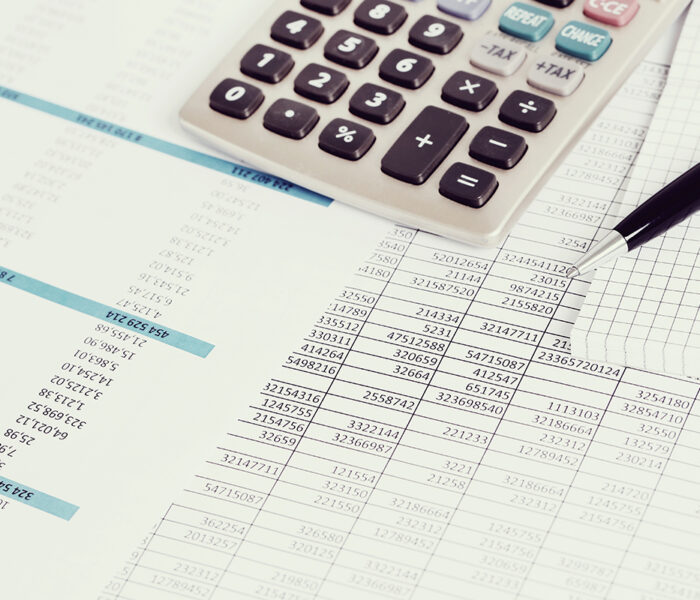 MPK Advisors & CPAs in Murrieta, CA (6)