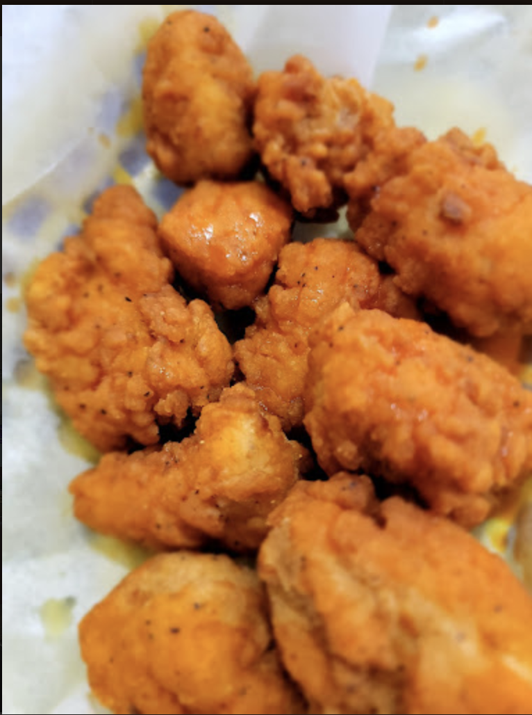 JOJO'S DINER in Chesapeake City, MD (2)