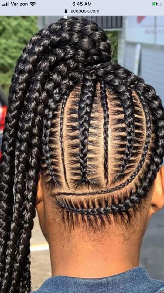 Beauty supply by Renee in Stafford, VA (3)
