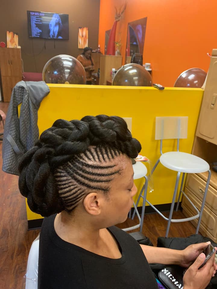 Beauty supply by Renee in Stafford, VA (4)