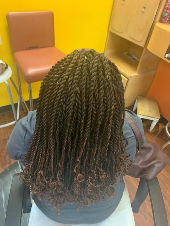 Beauty supply by Renee in Stafford, VA (5)
