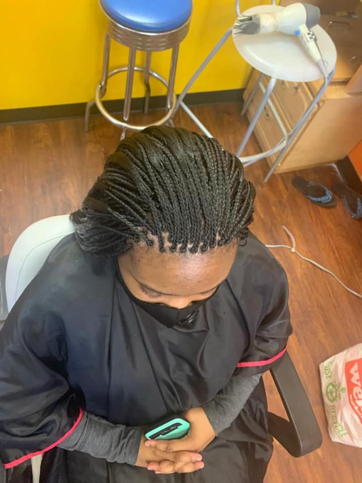 Beauty supply by Renee in Stafford, VA (6)