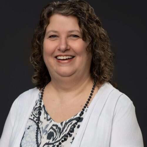 Law Office of Julie Fred, LLC in Mooresville, IN (2)