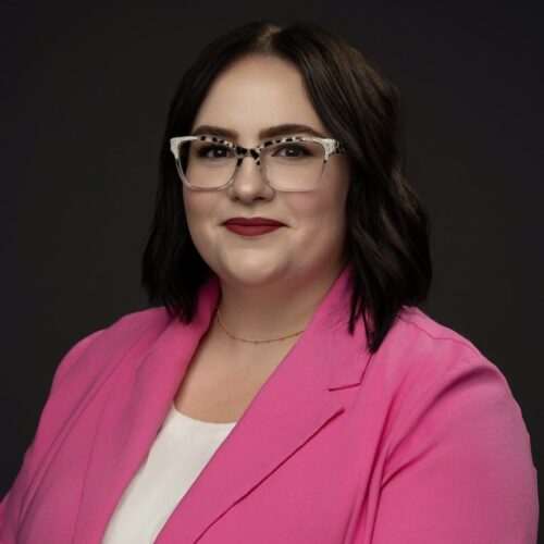 Law Office of Julie Fred, LLC in Mooresville, IN (3)