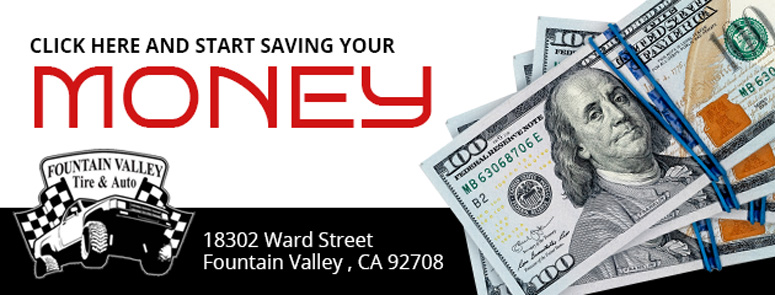 Fountain Valley Auto in Fountain Valley, CA (4)