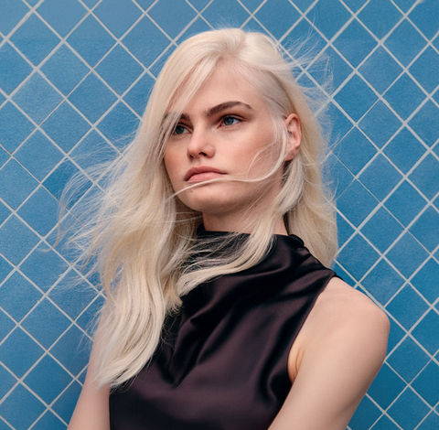 Beyond Fringe a Salon Powered by Goldwell in Montgomery, TX (5)