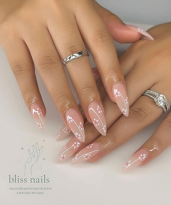 Bliss Nails & Spa in Wausau, WI (4)